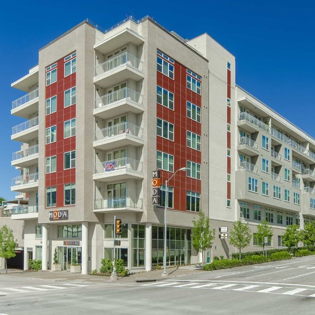 Apartments Near Victory Park Dallas Tx with Luxury Interior Design