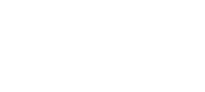 Moda