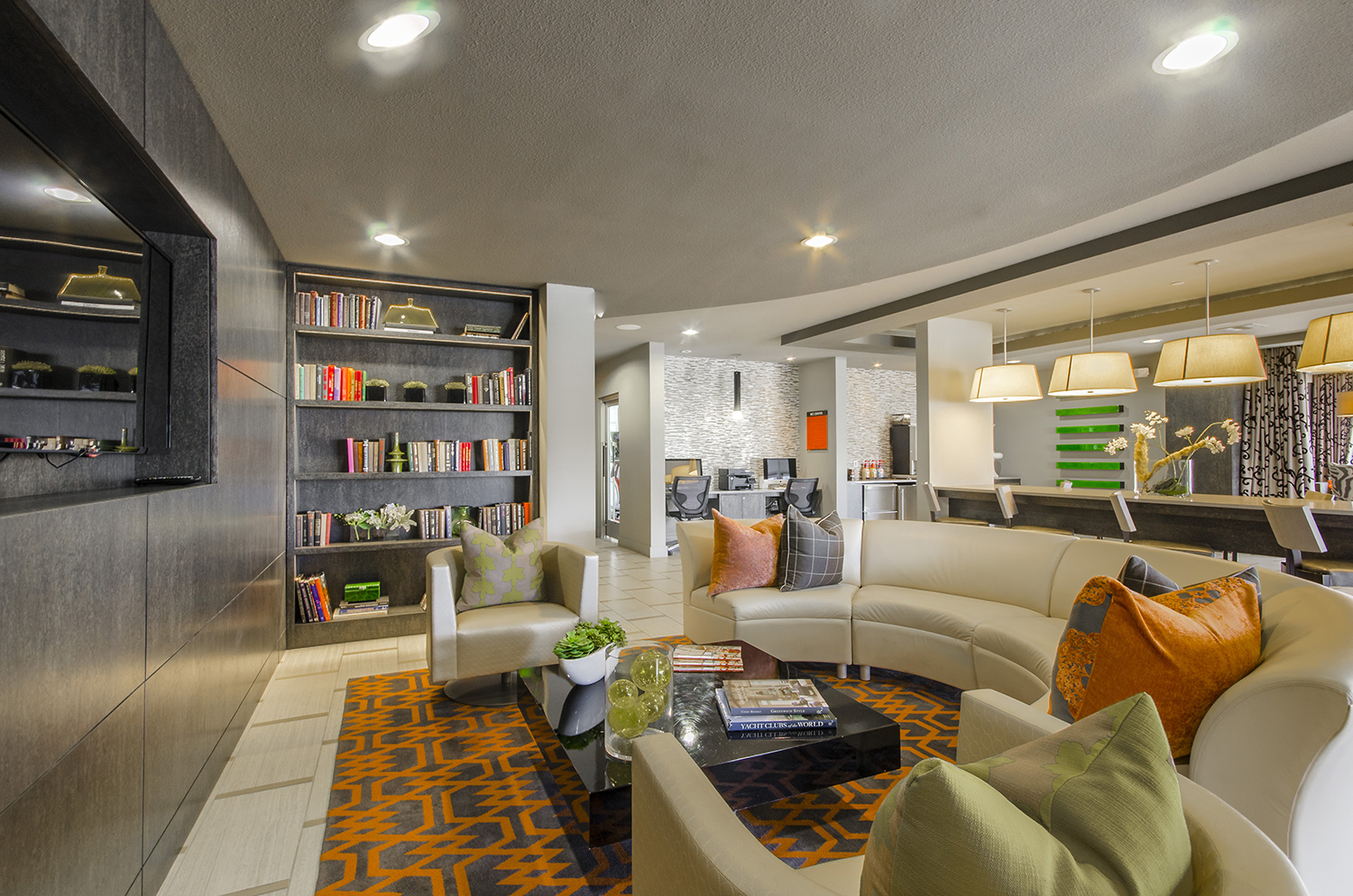 Luxury Apartments In Dallas Tx Moda